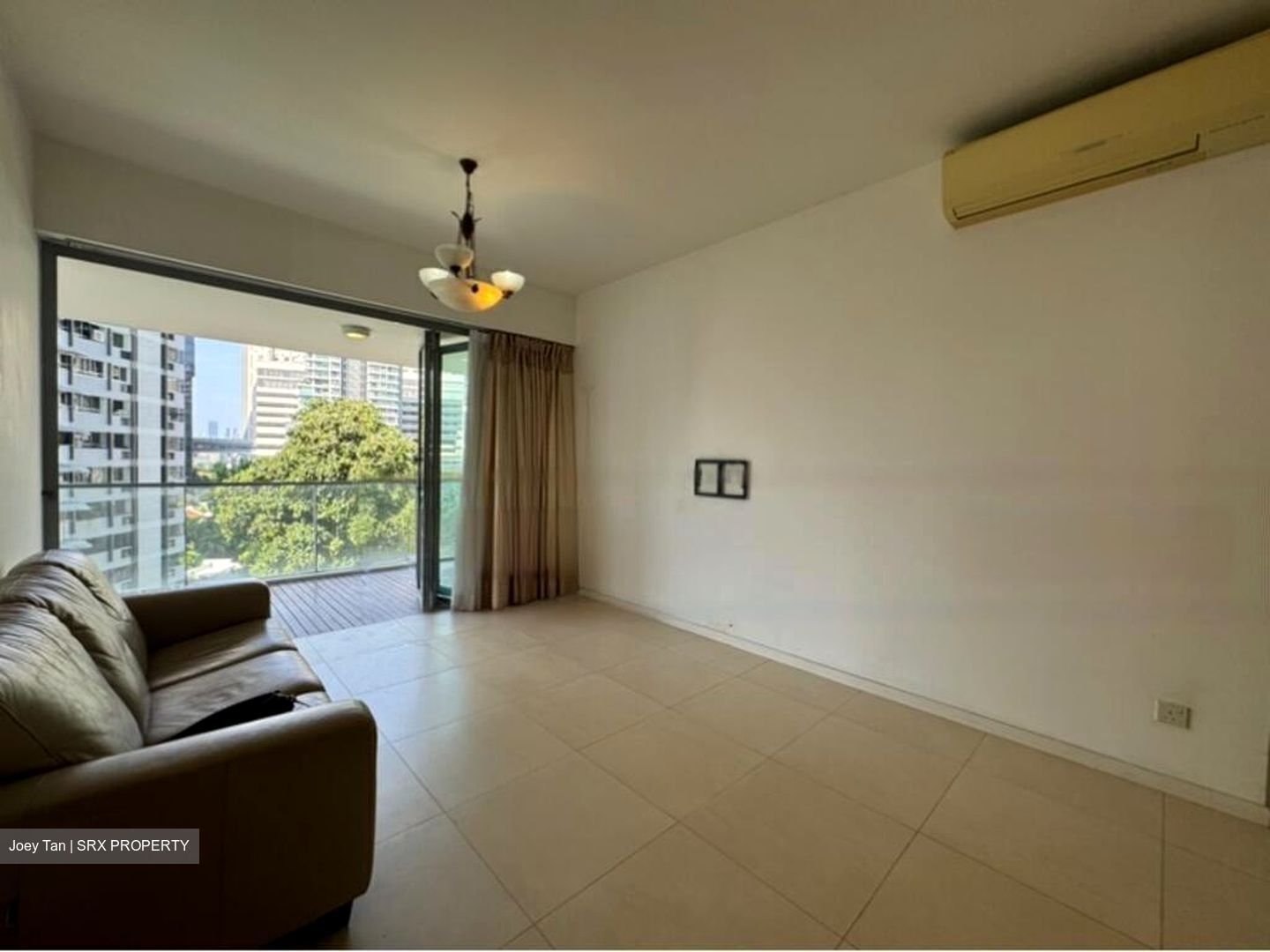 Pavilion 11 (D11), Condominium #435185141